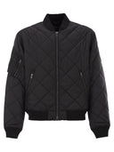 Polo Ralph Lauren The Quilted Ghent Jacket
