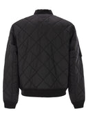 Polo Ralph Lauren The Quilted Ghent Jacket