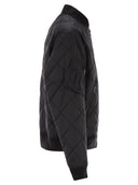 Polo Ralph Lauren The Quilted Ghent Jacket