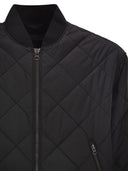 Polo Ralph Lauren The Quilted Ghent Jacket