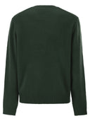 Polo Ralph Lauren Maglia Polo Orso