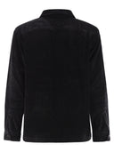 Veste-chemise en velours côtelé Polo Ralph Lauren
