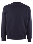 Polo Ralph Lauren Polo Bear Crewneck Sweatshirt