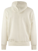 Polo Ralph Lauren Polo Bear Hoodie