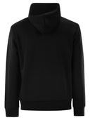 Polo Ralph Lauren dubbelgebreide hoodie