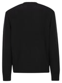 Polo Ralph Lauren Bear Polo genser
