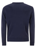 Polo Ralph Lauren Terry Cloth Sweatshirt