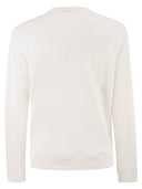 Polo Ralph Lauren Terry Cloth Sweatshirt