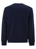 Polo Ralph Lauren Polo Bear Sweatshirt
