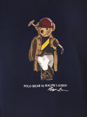 Polo Ralph Lauren Polo Bear Sweatshirt