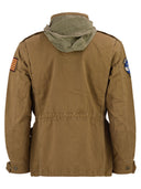 Polo Ralph Lauren The Iconic Field Jacket