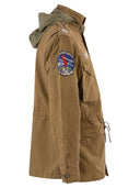 Polo Ralph Lauren The Iconic Field Jacket