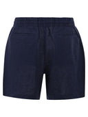 Polo Ralph Lauren Linen Drawstring Shorts