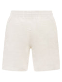 Polo Ralph Lauren Linen Drawstring Shorts