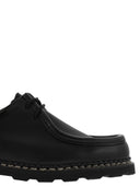 Paraboot Michael Leather Derby