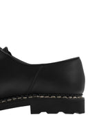 Paraboot Michael Leather Derby
