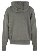 Canada Goose Tobermory Hooded Sweatshirt With Black Logo