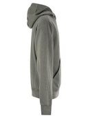Canada Goose Tobermory Hooded Sweatshirt With Black Logo