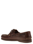 Paraboot barth bote mocasin