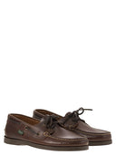 Paraboot barth bote mocasin