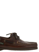 Paraboot barth bote mocasin