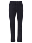 7 For All Mankind Slimmy Stretch Denim Jeans