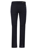 7 For All Mankind Slimmy Stretch Denim Jeans