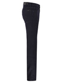 7 For All Mankind Slimmy Stretch Denim Jeans