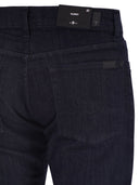7 For All Mankind Slimmy Stretch Denim Jeans