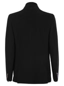 Fedeli Damon Cashmere Blazer
