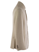 Fedeli Damon Cashmere Blazer