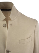 Fedeli Damon Cashmere Blazer