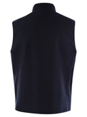 Fedeli Pure Cashmere Waistcoat