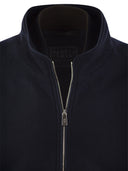 Fedeli Pure Cashmere Waistcoat