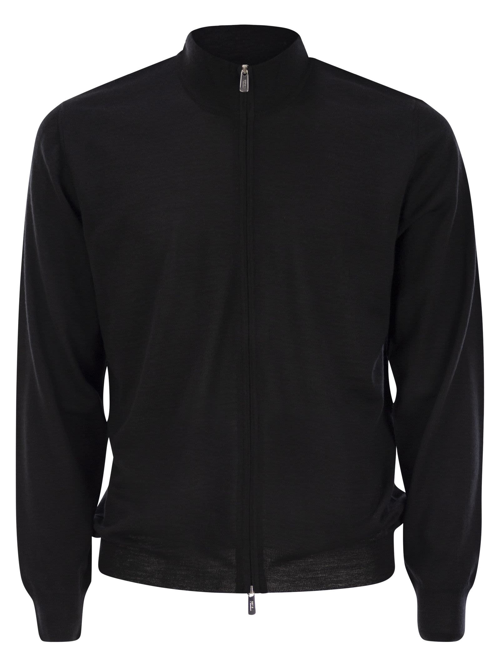 Pull Technique Femme Simms Fishing Riverhed - Bleu Canard, Taille M - Occasion