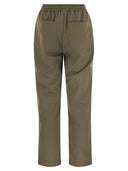 Colmar Classy Trousers With Darts