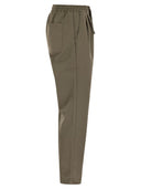 Colmar Classy Trousers With Darts