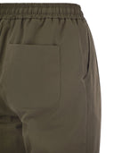 Colmar Classy Trousers With Darts