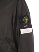 Stone Island Lightweight Recycled Nylon Jacket