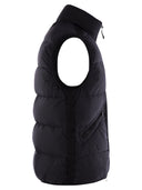 Stone Island Ärmele nach unten