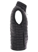 Patagonia Waistcoat With Down Filling