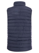 Patagonia Waistcoat With Down Filling