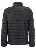 Chaqueta de davisos ligero de Patagonia