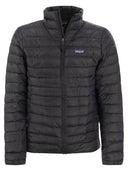 Chaqueta de davisos ligero de Patagonia