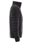 Chaqueta de davisos ligero de Patagonia