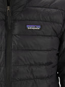 Chaqueta de davisos ligero de Patagonia