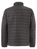 Patagonia Lightweight Down Jacket