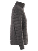 Patagonia Lightweight Down Jacket