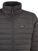 Patagonia Lightweight Down Jacket