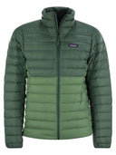 Patagonia Lightweight Down Jacket
